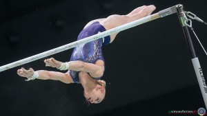 ita sfe00170 copia simone ferraro ph